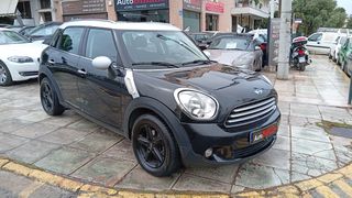 Mini Countryman 2010 ΠΡΟΣΦΟΡΑ !!!-thumb-19