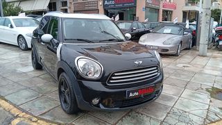 Mini Countryman 2010 ΠΡΟΣΦΟΡΑ !!!-thumb-20