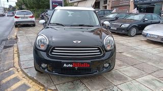 Mini Countryman 2010 ΠΡΟΣΦΟΡΑ !!!-thumb-22