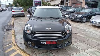 Mini Countryman 2010 ΠΡΟΣΦΟΡΑ !!!-thumb-23