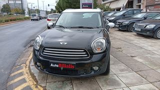 Mini Countryman 2010 ΠΡΟΣΦΟΡΑ !!!-thumb-24