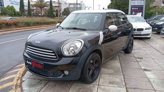 Mini Countryman 2010 ΠΡΟΣΦΟΡΑ !!!-thumb-26