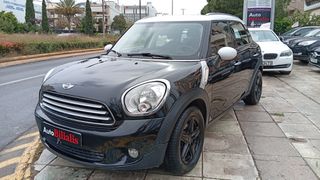 Mini Countryman 2010 ΠΡΟΣΦΟΡΑ !!!-thumb-27