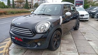 Mini Countryman 2010 ΠΡΟΣΦΟΡΑ !!!-thumb-28