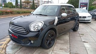 Mini Countryman 2010 ΠΡΟΣΦΟΡΑ !!!-thumb-29