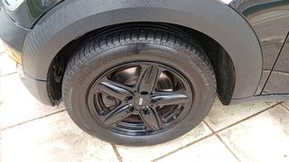 Mini Countryman 2010 ΠΡΟΣΦΟΡΑ !!!-thumb-30