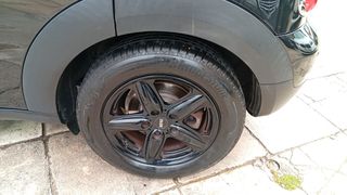 Mini Countryman 2010 ΠΡΟΣΦΟΡΑ !!!-thumb-31