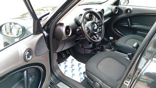 Mini Countryman 2010 ΠΡΟΣΦΟΡΑ !!!-thumb-32