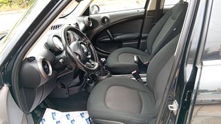 Mini Countryman 2010 ΠΡΟΣΦΟΡΑ !!!-thumb-33