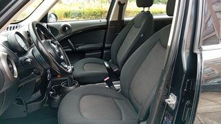 Mini Countryman 2010 ΠΡΟΣΦΟΡΑ !!!-thumb-34