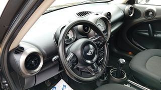 Mini Countryman 2010 ΠΡΟΣΦΟΡΑ !!!-thumb-35