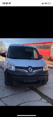 Κλούβα Renault 2014 Kangoo