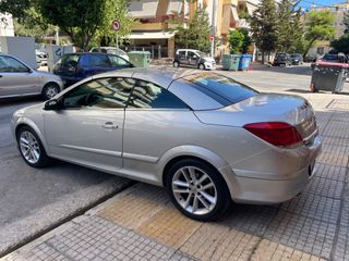 Opel Astra 2009 1.6 T CABRIO-thumb-4