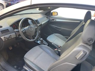 Opel Astra 2009 1.6 T CABRIO-thumb-5