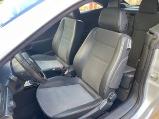 Opel Astra 2009 1.6 T CABRIO-thumb-7