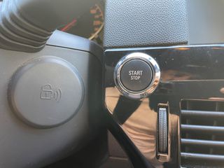 Opel Astra 2009 1.6 T CABRIO-thumb-14