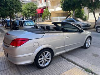 Opel Astra 2009 1.6 T CABRIO-thumb-18