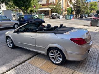 Opel Astra 2009 1.6 T CABRIO-thumb-19