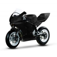Imr 2026 MIR Racing Motoliga 220