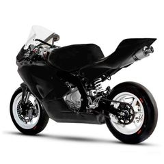 Imr 2026 MIR Racing Motoliga 220-thumb-1