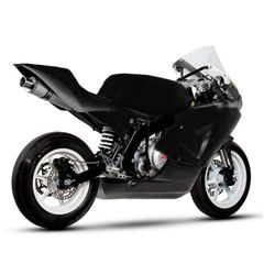 Imr 2026 MIR Racing Motoliga 220-thumb-2
