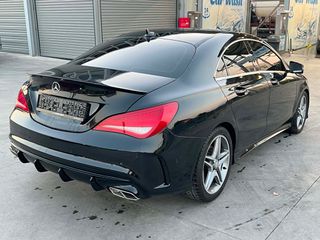 Mercedes-Benz CLA 220 2014-thumb-26