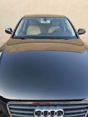 Audi A4 2010 TFSI-thumb-6