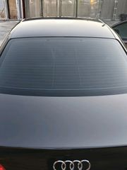 Audi A4 2010 TFSI-thumb-8