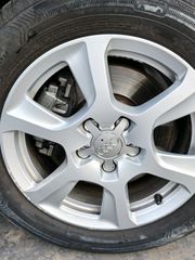 Audi A4 2010 TFSI-thumb-10