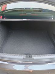 Audi A4 2010 TFSI-thumb-12