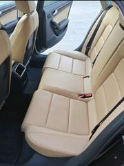 Audi A4 2010 TFSI-thumb-13