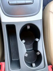 Audi A4 2010 TFSI-thumb-15