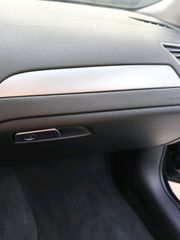 Audi A4 2010 TFSI-thumb-16