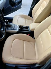 Audi A4 2010 TFSI-thumb-17