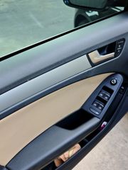 Audi A4 2010 TFSI-thumb-18