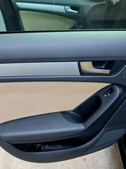 Audi A4 2010 TFSI-thumb-19