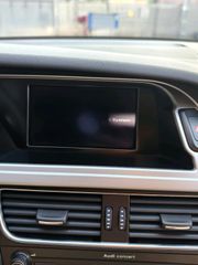 Audi A4 2010 TFSI-thumb-21