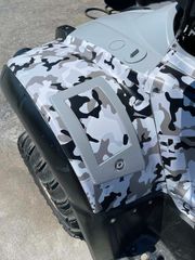 Tgb Blade 325 2013-thumb-3