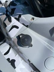 Tgb Blade 325 2013-thumb-4