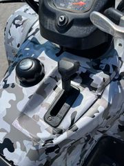 Tgb Blade 325 2013-thumb-7