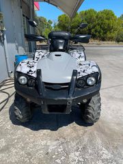 Tgb Blade 325 2013-thumb-9