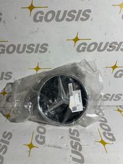 Mercedes GLS GL GLE ML CLA GLA C-Class E-Class 2011-2020 Γνήσιο Καινούργιο Σήμα Αστέρι Μάσκας A0008171016
