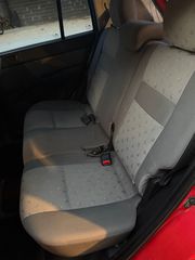 Hyundai Getz 2005 1.1 5D ABS A/C EΛΛΗΝΙΚΟ-thumb-7