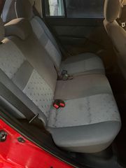 Hyundai Getz 2005 1.1 5D ABS A/C EΛΛΗΝΙΚΟ-thumb-8
