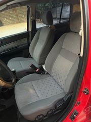 Hyundai Getz 2005 1.1 5D ABS A/C EΛΛΗΝΙΚΟ-thumb-10