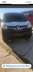 Renault Kangoo 2014 MAXX-thumb-1