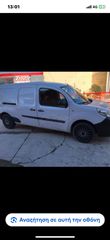 Renault Kangoo 2014 MAXX-thumb-2