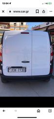 Renault Kangoo 2014 MAXX-thumb-3