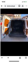 Renault Kangoo 2014 MAXX-thumb-4