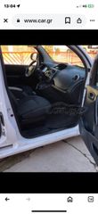 Renault Kangoo 2014 MAXX-thumb-5